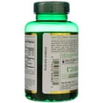 thumbnail image 3 of Nature's Bounty Cranberry Plus Vitamin C, 4200 mg, Softgels 250 ea (Pack of 6), 3 of 5