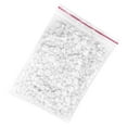 thumbnail image 4 of Jewelry Making Beads,370pcs Pearl Beads DIY Bracelet Beads Craft Pearls Smart Functionality, 4 of 12