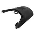 thumbnail image 3 of Motorcycle Rear Mudguard, Pre Drilled Splash Proof Rear Tire Hugger Cool Look  For S 1250 RH1250 2021 2022, 3 of 8