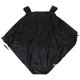 thumbnail image 1 of MERRYHAPY Funda Para Scooter Y Motocicleta Con Material Oxford Y Resistencia A Rayos Solares, 1 of 8