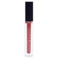 thumbnail image 2 of Hydrating Liquid Lip Creme - Velvet Dream by Youngblood for Women - 0.15 oz Lipstick, 2 of 6