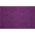 thumbnail image 3 of Bungalow Flooring Aqua Shield Diamonds Doormat, 3 of 7
