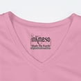 thumbnail image 6 of Inkmeso&nbsp;Mens Tshirt&nbsp; Dad Graphic Tshirt For Dad's Cotton Jersey Tee Shirt For Dog Parent, 6 of 7