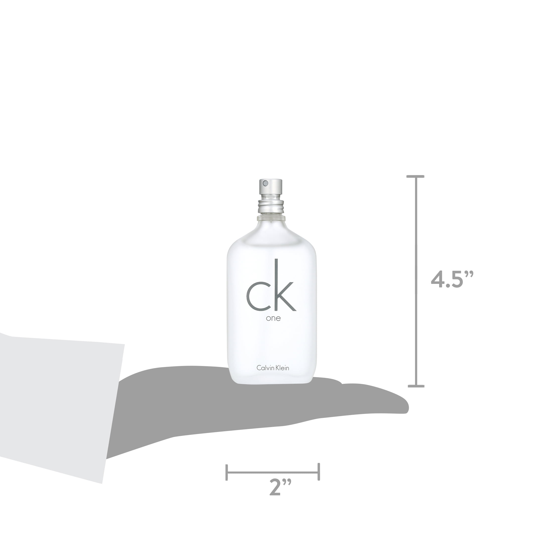 メイクアップ Cクライン CKーONE EDT－100SP メイクアップ Cクライン CKーONE EDT－100SP メイクアップ Cクライン