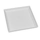 thumbnail image 1 of Moldes de fundición de resina, moldes de resina de silicona para joyería, fabricación de joyería DIY, fabricación de manualidades, moldes de silicona Cuadrado Soledad Fabricación de joyas Moldes de silicona, 1 of 10