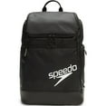 thumbnail image 4 of Speedo Teamster Backpack 2.0 Red/White/Blue, 4 of 13
