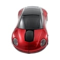 thumbnail image 3 of SANOXY 2.4GHz 3D Car Shape wifi Optical Mouse USB Gaming Mouse with Receiver for PC, 3 of 3