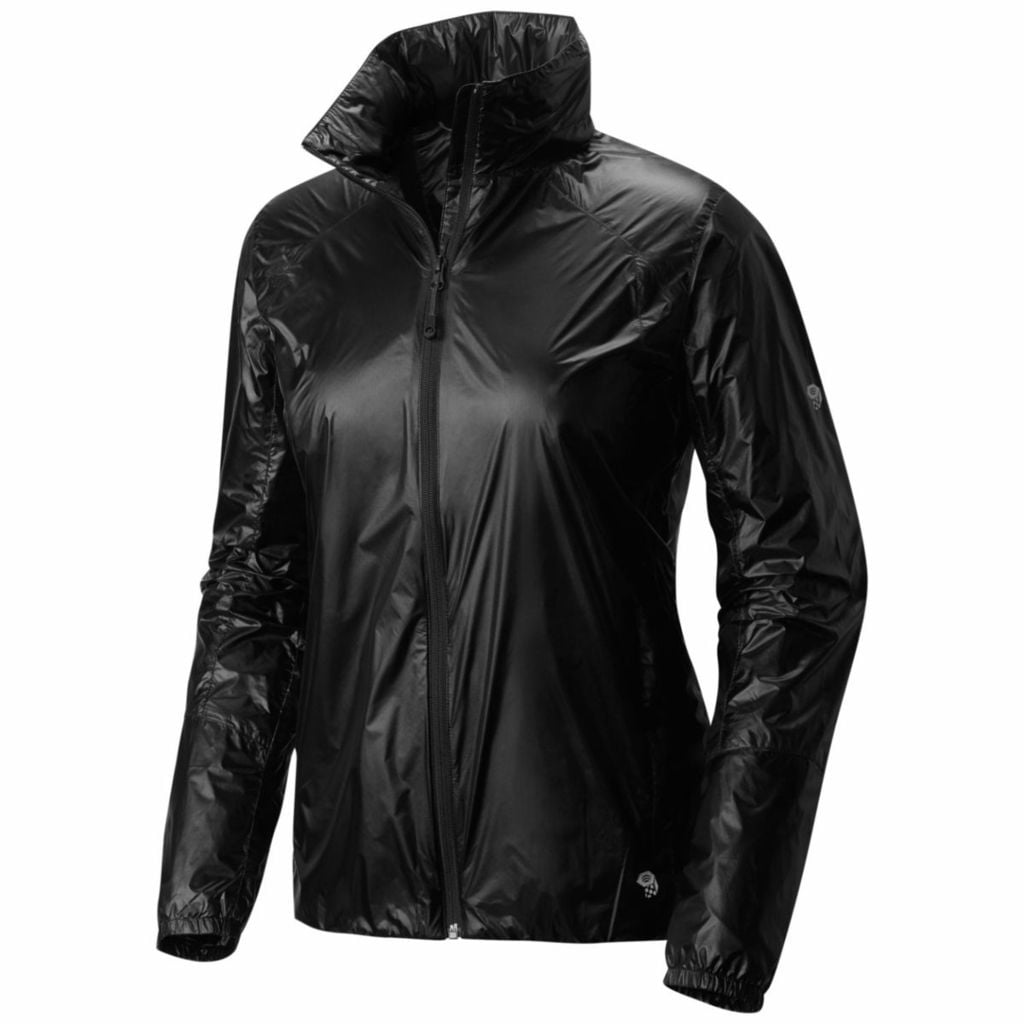 Ghost Lite Pro Jacket - Walmart 