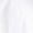 Cream, variant on Milano Moda Herring Bone Stripe High Fashion Suit with Vest  Pants 5264