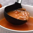 thumbnail image 4 of Juego de mini utensilios de cocina de 2 piezas: utensilios de cocina de acero inoxidable y silicona, 4 of 5