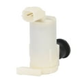 thumbnail image 1 of Windscreen Washer Car Windscreen Washer Front Windscreen Washer Car Front Windscreen Washer Windscreen Washer Pump ABS Front Windscreen Washer Pump Auto Accessory Fit For Isuzu, 1 of 8