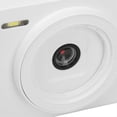 thumbnail image 2 of 2.8in HD 1080P Digital Camera Video Camera with 8X Digital Zoom 20MP Vlogging Camera Small Portable Digital Video Camera White, 2 of 4