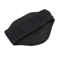 thumbnail image 3 of Magnets Neck Wrap, Magnet Therapy Neck Pad Self Heating Promote Metabolism Adjustable Size  For Home Use, 3 of 8