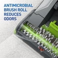 thumbnail image 4 of HOOVER® Dual Power™ Max Pet Carpet & Upholstery Cleaner, 4 of 9