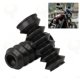 thumbnail image 2 of Poleas de cubierta de horquilla de motocicleta de 35 mm, funda de amortiguador para Street XG500 XG750 2014-2017, 2 of 5