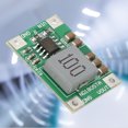 thumbnail image 4 of Module, Subtle Design Profect Gift High Practicality Fine Craftsmanship  For Indoor 5-18V To 3.3V, 4 of 8