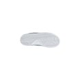 thumbnail image 3 of Nike Court Royale, 3 of 3