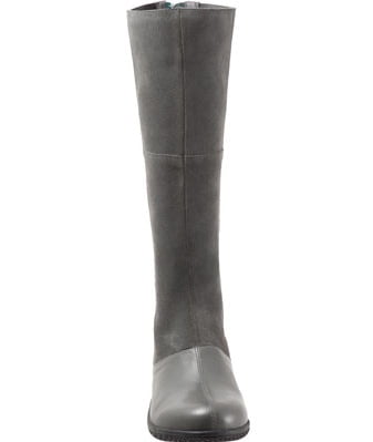 softwalk hollywood boot