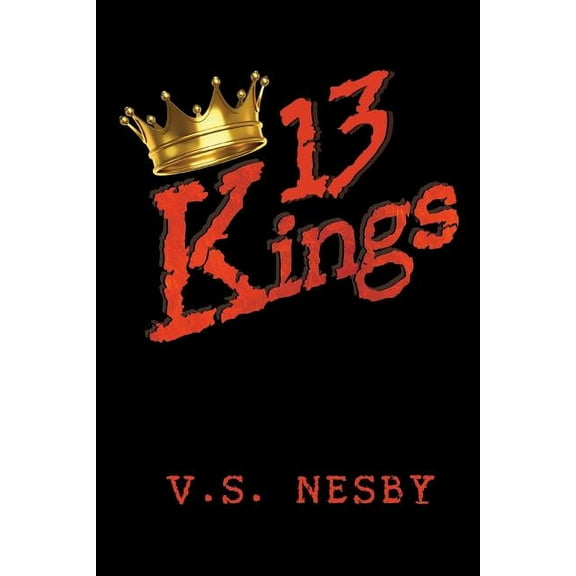 13 Kings