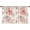 Pioneer Flower Floral, variant on Blackout Kids Curtains,Pioneer Flower Floral Print Pattern Childrens Insulated Curtains Set Of 2,Bedroom Essentials,Toddler Room Decor 42"x54"