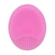 thumbnail image 2 of Fiudx Cepillo Facial, Exfoliante, Limpieza Profunda, Herramienta de Limpieza Suave, Rutina Diaria de Cuidado de La Piel, Perfecto para Todo Tipo de Piel, Tamaño Compacto para Viajar., 2 of 3