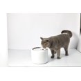thumbnail image 4 of PETKIT Fontaine Automatique Intelligente 3.0 pour Animaux, Lumière LED Encastrée, 4 of 7