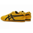 thumbnail image 4 of Onitsuka Tiger MEXICO 66 SD 1183A872 752 YELLOW BLACK, 4 of 6