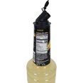 thumbnail image 2 of Finest Call Finest Call - Citron Suret RTU Chaque [1 L], 2 of 2