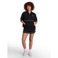 thumbnail image 5 of Reebok Women's and Women's Plus Team Player Short Sleeve Oversize Pullover, Sizes XS-4X, 5 of 8