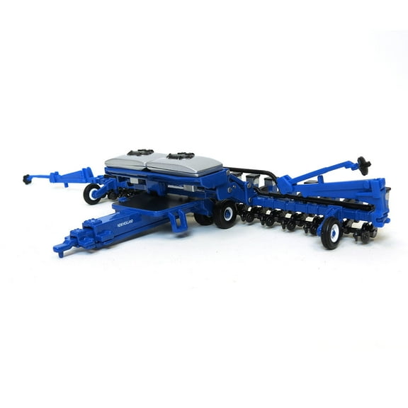 ERTL 1/64th New Holland SP580 16 Row Planter, 13884
