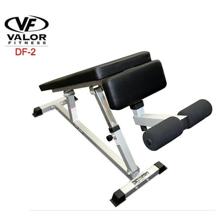 Decline Bench, bench squat rack combo,flat gym bench,bowflex circuit training