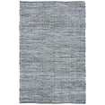 thumbnail image 4 of Safavieh Montauk Jamaar Braided Trellis Area Rug, 4 of 7