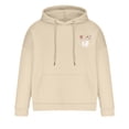thumbnail image 4 of Sudadera con capucha para hombre, sudadera con capucha con letras estampadas, jersey de manga larga, sudadera con capucha para hombre, abrigo de poliéster, 4 of 4
