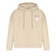 thumbnail image 4 of Sudadera con capucha para hombre, sudadera con capucha con letras estampadas, jersey de manga larga, sudadera con capucha para hombre, abrigo de poliéster, 4 of 4