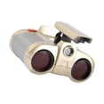 thumbnail image 2 of Rushawy s Telescope Children's Toy Creative Practical Toy Magnifying Toy Double Red Film, 2 of 9