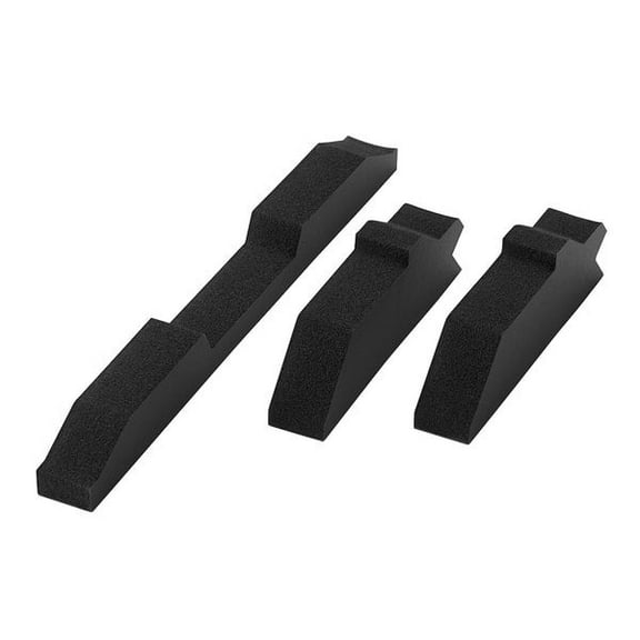 3M Versaflo Replacement Forehead Seal M-354, for M-300 Series Hard
Hats