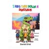 Image thumbnail_image