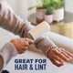 thumbnail image 5 of Scotch-Brite Lint Roller, 95 Sheets, 5 Count by Scotch-Brite, 5 of 7