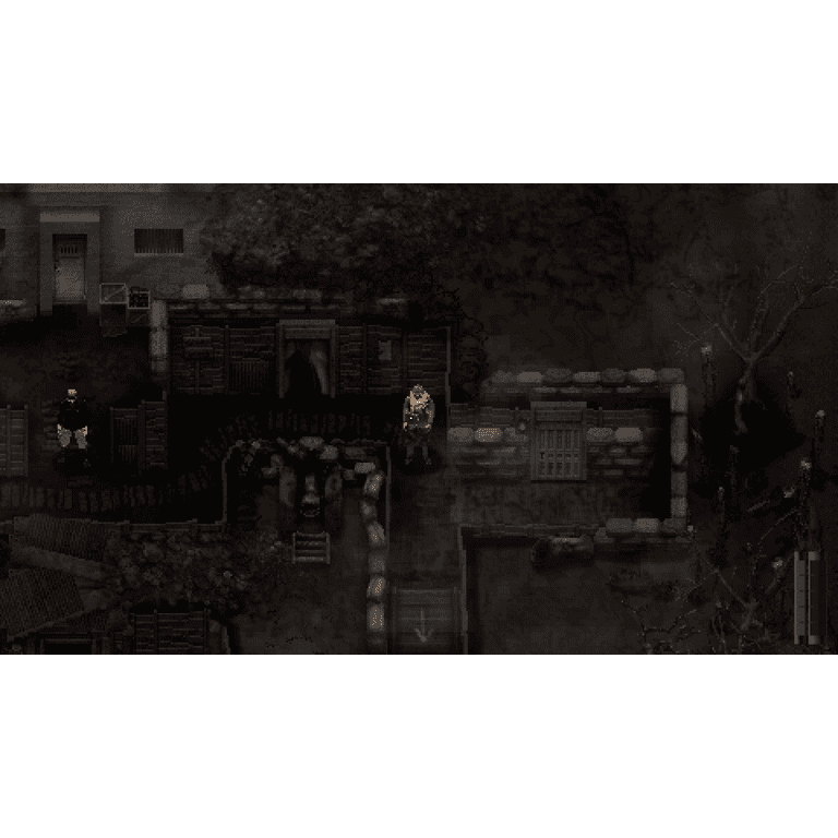 CONSCRIPT - Deluxe Edition, Nintendo Switch - Walmart.com
