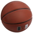 thumbnail image 2 of Taille 7 Entraînement de Basketball Ciment de Basketball Ciment de Basketball Ciment de Basketball Fourniture de Basketball Ciment Taille 7 Entraînement Compétition de Basketball Équipement de Sport Fourniture Rouge, 2 of 8