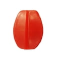 thumbnail image 2 of Varilla de bola fija, varilla de bola, protección de bola, anticolisión, caña de pescar, retractor (rojo) Tmvgtek Para Estrenar, 2 of 6