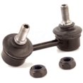 thumbnail image 1 of Front Left Suspension Stabilizer Bar Link Kit 72-K90341 For Honda Accord Acura TL CL, 1 of 2