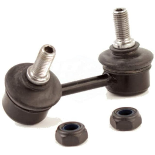 Front Left Suspension Stabilizer Bar Link Kit 72-K90341 For Honda Accord Acura TL CL