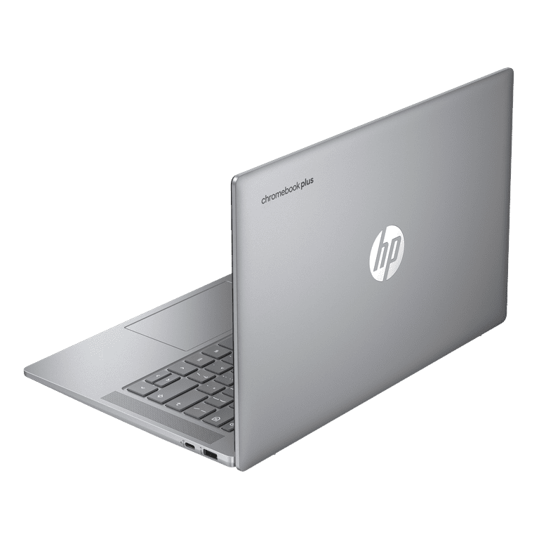 HP Chromebook Laptop Computer 14 HP Chromebook Laptop Computer 14