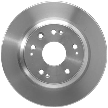 BENDIX PREMIUM PRT5361 - Disc Brake Rotor