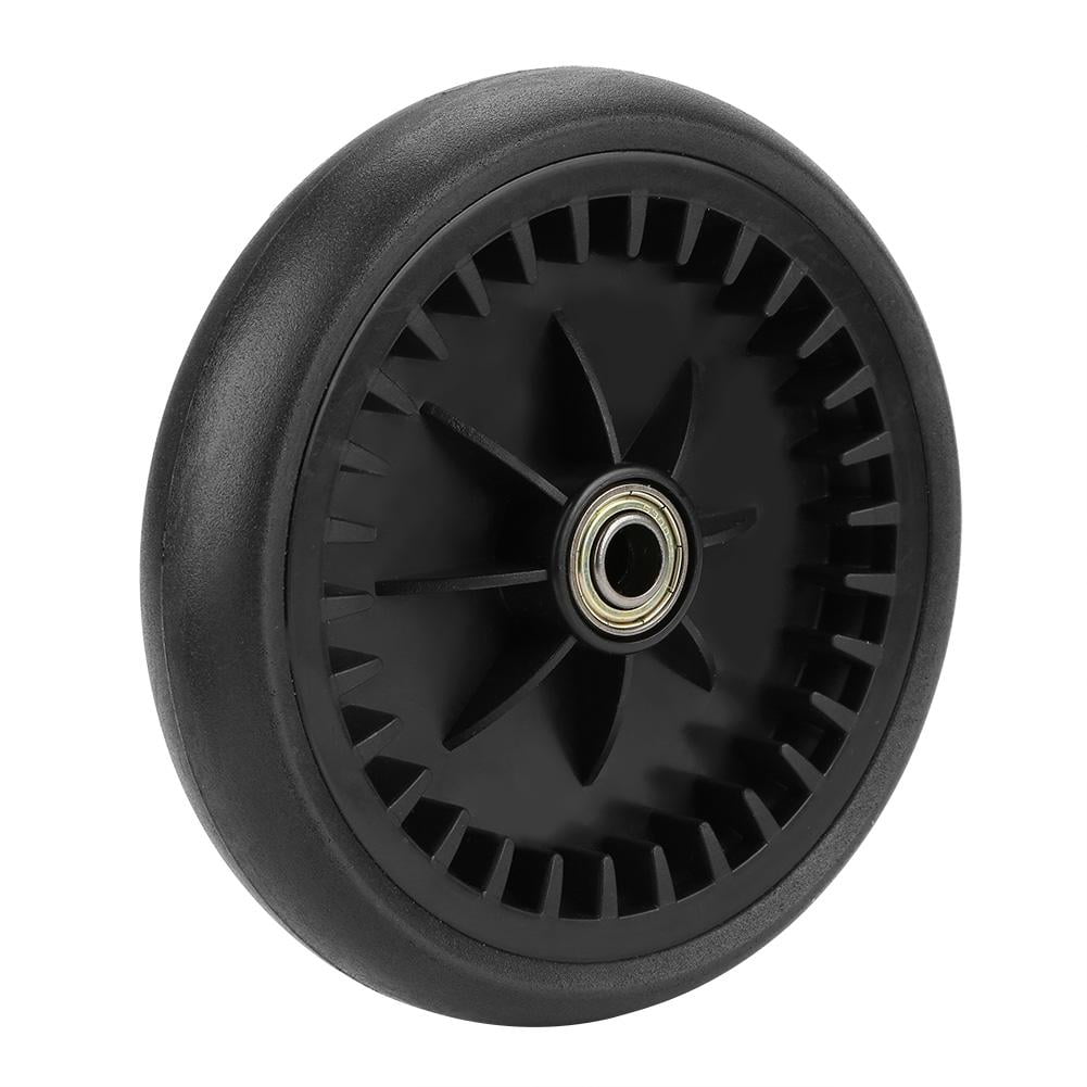 rubber wheel covers for strollers