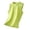 Green*, variant on OSOLU Children Boys Tank Tops Sportswear Breathable Summer Solid Color Sleeveless Crew Neck Lightweight Athletic Vest Activewear Fashion Seaside Tops