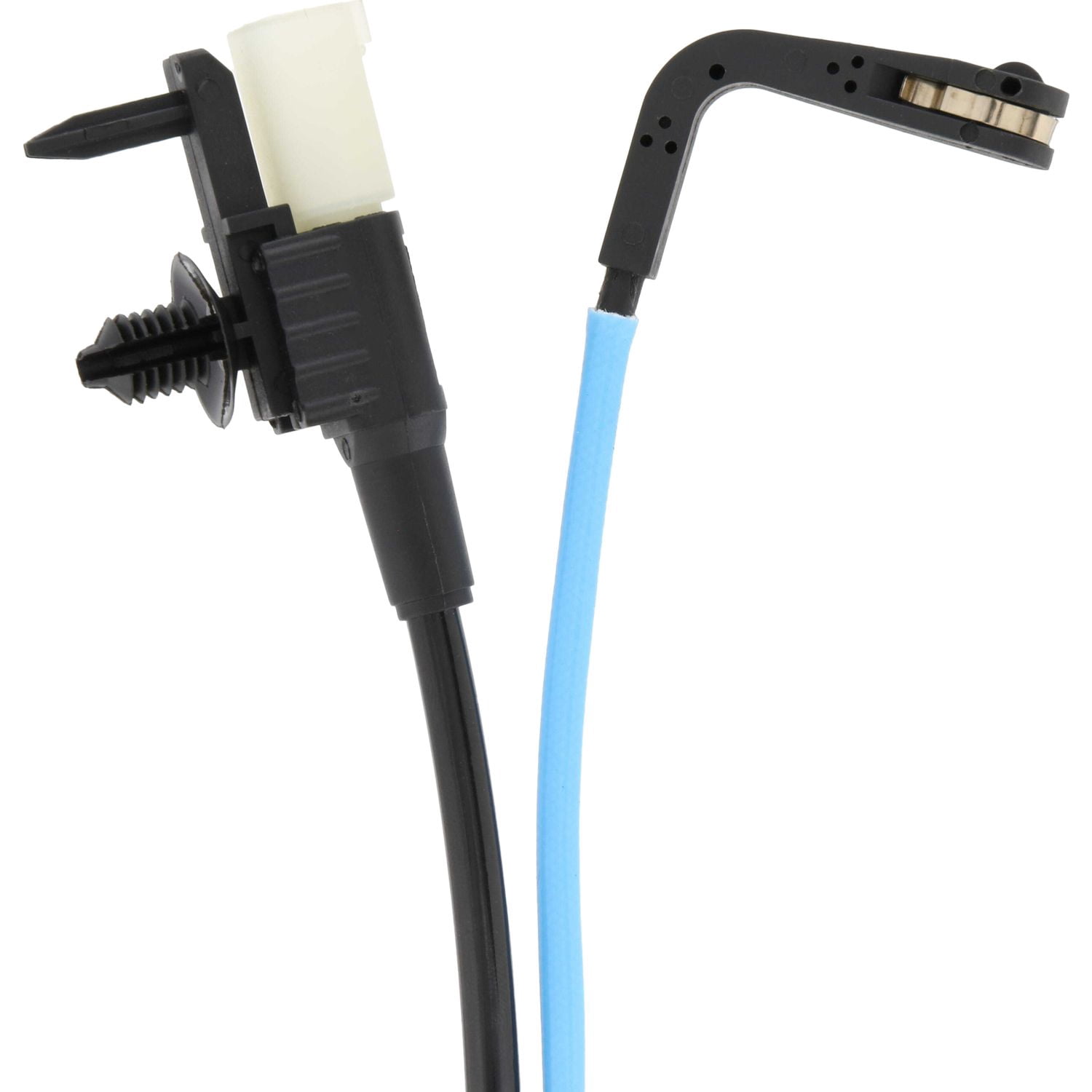 Holstein 2BWS0479 Disc Brake Pad Wear Sensor