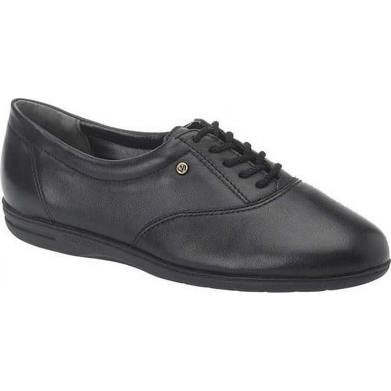 Women s Easy Spirit Motion Walmart