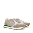 thumbnail image 2 of Tenis Cristian Color Latte D14210020631 27 Dorothy Gaynor Tenis Cristian Color Latte D14210020631 27, 2 of 6